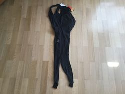 Dlouhé kalhoty Kalas Yoga