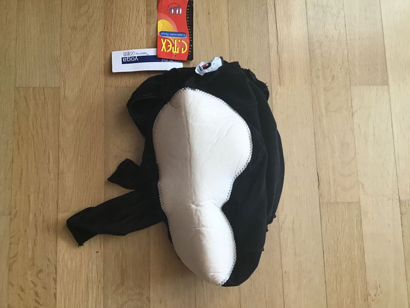 Dlouhé kalhoty Kalas Yoga