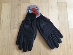 Rukavice Etape Windster II