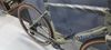 Specialized Diverge Comp Carbon Test 61