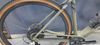 Specialized Diverge Comp Carbon Test 61