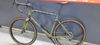 Specialized Diverge Comp Carbon Test 61
