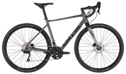 KELLYS SOOT 50 2022, vel. S, L
