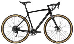 KELLYS SOOT 90 2022, vel. M, L