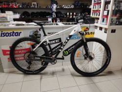 LEVIT NOTOS 3 29"