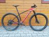 prodám scott scale rc 900 team 2020