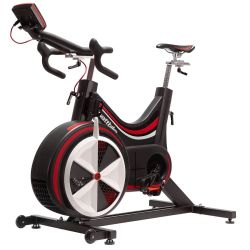 WATTBIKE PRO, NOVÝ
