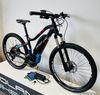 Elektrokolo Haibike Sduro HardLife 5.0 500Wh