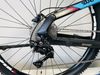 Elektrokolo Haibike Sduro HardLife 5.0 500Wh