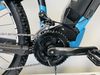 Elektrokolo Haibike Sduro HardLife 5.0 500Wh