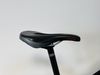 Elektrokolo Haibike Sduro HardLife 5.0 500Wh