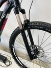 Elektrokolo Haibike Sduro HardLife 5.0 500Wh