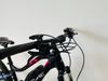 Elektrokolo Haibike Sduro HardLife 5.0 500Wh