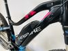Elektrokolo Haibike Sduro HardLife 5.0 500Wh