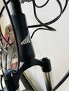 Elektrokolo Haibike Sduro HardLife 5.0 500Wh