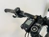 Elektrokolo Haibike Sduro HardLife 5.0 500Wh