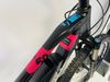 Elektrokolo Haibike Sduro HardLife 5.0 500Wh