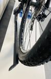 Elektrokolo Haibike Sduro HardLife 5.0 500Wh