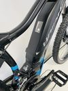 Elektrokolo Haibike Sduro HardLife 5.0 500Wh