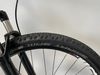 Elektrokolo Haibike Sduro HardLife 5.0 500Wh