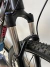 Elektrokolo Haibike Sduro HardLife 5.0 500Wh