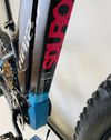 Elektrokolo Haibike Sduro HardLife 5.0 500Wh
