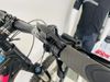 Elektrokolo Haibike Sduro HardLife 5.0 500Wh