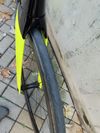 TREK Madone SLR v. 58