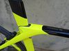 TREK Madone SLR v. 58
