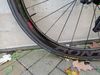 TREK Madone SLR v. 58