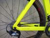 TREK Madone SLR v. 58
