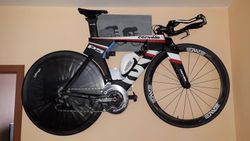 cervélo P5