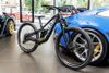 Trek Slash 8
