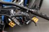 Trek Slash 8