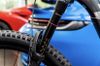 Trek Slash 8