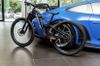 Trek Slash 8