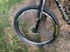 Specialized S-WORKS EPIC vel. S