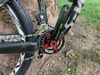 Specialized S-WORKS EPIC vel. S