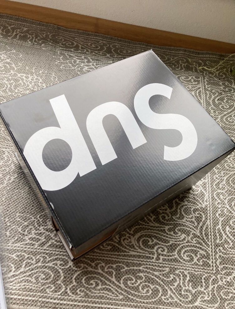 supreme giro syntax mips