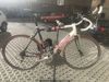 Silniční kolo Merida Road Lite 905