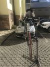 Silniční kolo Merida Road Lite 905