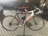 Silniční kolo Merida Road Lite 905