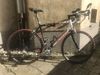 Silniční kolo Merida Road Lite 905