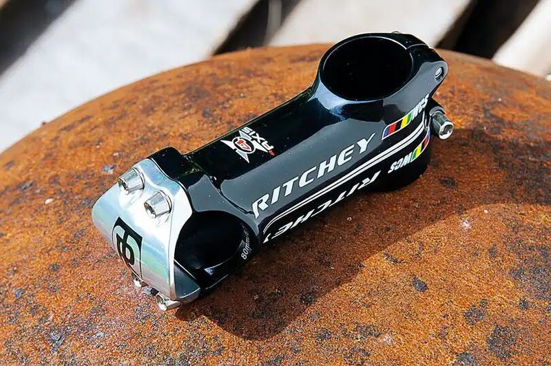 Koupím Ritchey WCS 4 Axis 70mm