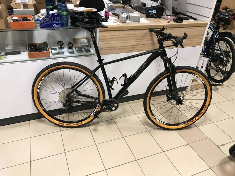 4Ever Prodigy Race vel. 19 (2021)