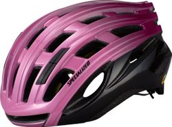Helma Specialized Propero 3 ANGI MIPS cstbry/ dstllc