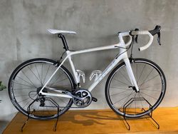 Trek Émonda SL 8 - 56