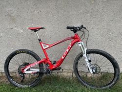 GT Sensor Expert