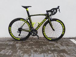 KUOTA KRYON