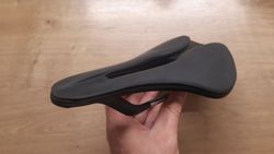 Sedlo Selle Italia Model X